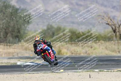 media/Nov-01-2025-CVMA (Sat) [[fc0f7531b8]]/Race 5-Formula Open-Formula Open Cup/